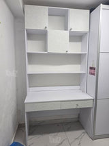 ארונות סנדוויץ