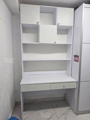 ארונות סנדוויץ