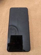 Samsung Galaxy A03