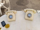 טלפונים מפעם