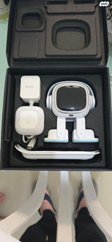 למכירה  emo חדש