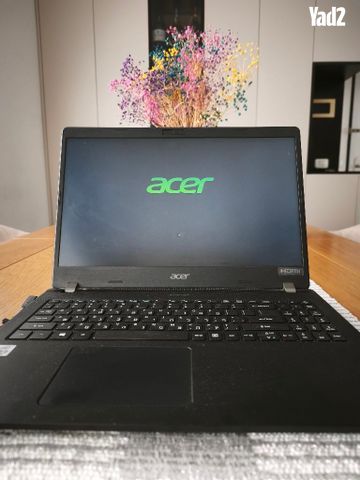 לפטופ  Acer