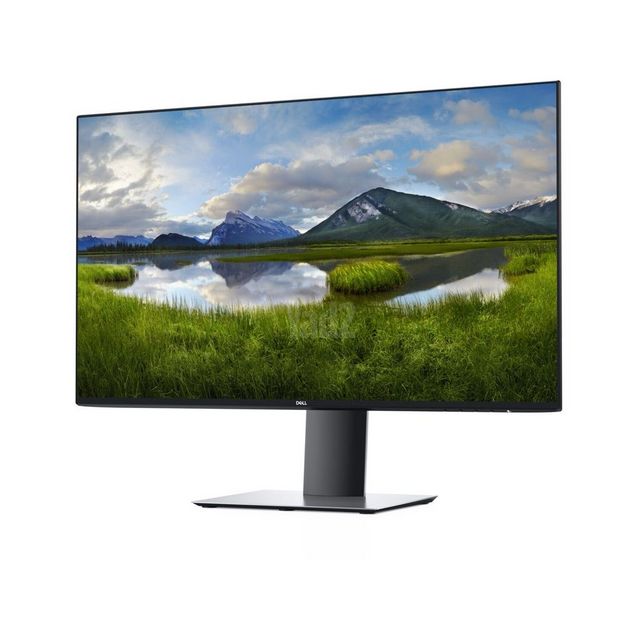 Dell UltraSharp 27 U2719DC