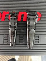 JRL Diamante Collection סט