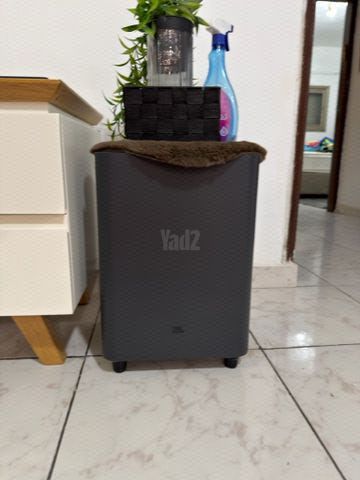 מקרן קול 5.1 JBL