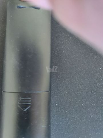 Hy320