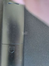 Hy320