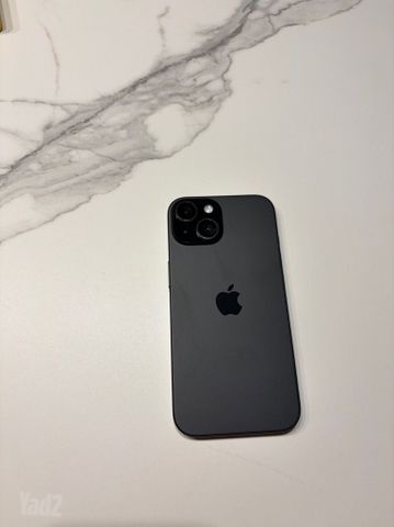 אייפון 15 128g