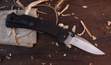 אולר BUCK 110 SLIM PRO TRX