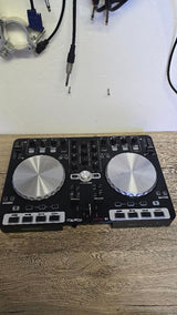 קונטרולר   Reloop Beatmix