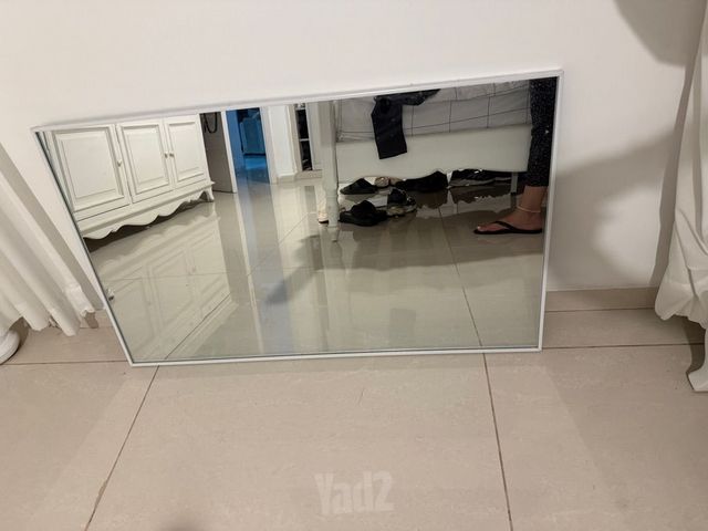 מראה