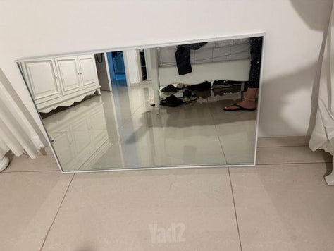 מראה