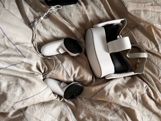 Vr