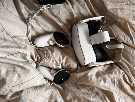 Vr