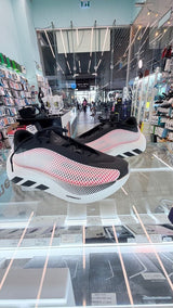 Adidas hyper boost euphoria
