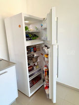 מקרר BEKO