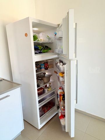 מקרר BEKO