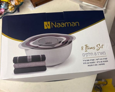כלי מטבח