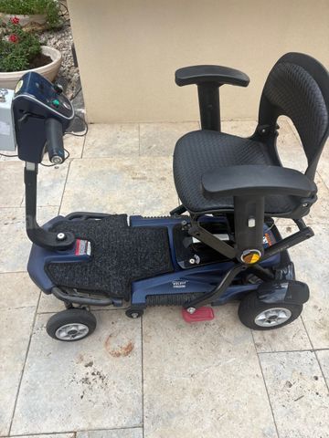 קלניעית