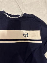 Sergio tacchini