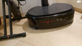 מכשיר רטט VIB RATECH