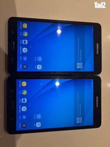 samsung galaxy tab a6