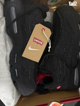 Air max 95 X levis