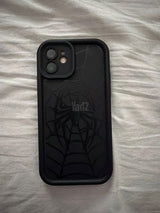 I phone 12
