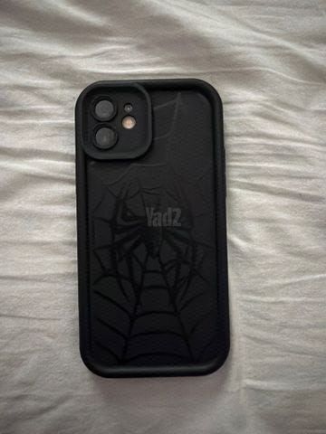 I phone 12
