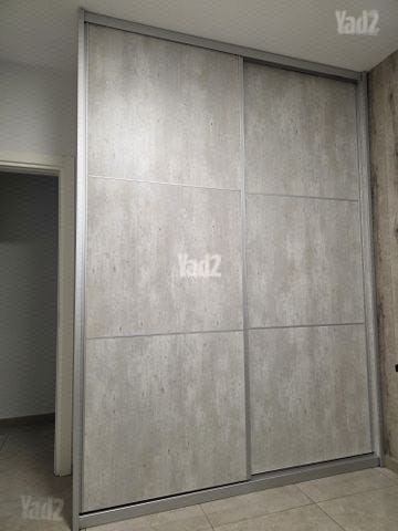 ארון