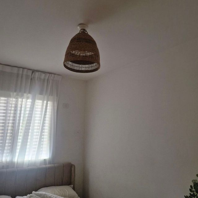 גוף תאורה