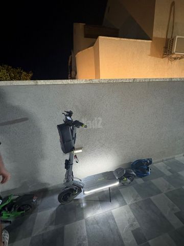 מקוטה 10 פלוס