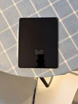 iPad Pro 12.9 2020 128GB