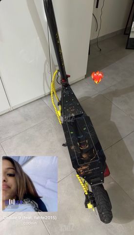 אינוקים אוקס 2026