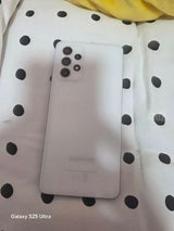 Samsung A52S 5G