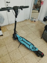 קורקינט חשמלי kaabo
