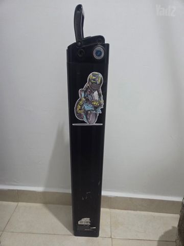 סוללה