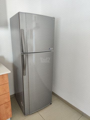 מקרר