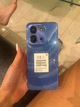 טלפון Redmi 15c