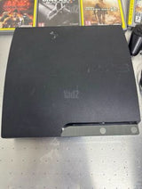 PlayStation 3