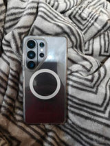 Samsung Galaxy S26 Ultra
