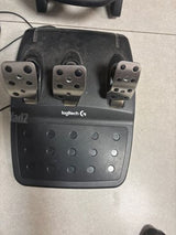 הגה לאקס בןקס
