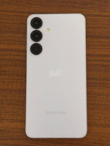 Samsung Galaxy S25 Plus