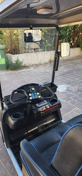 קלנועית