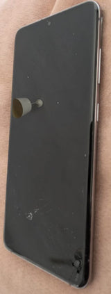 סמסונג גלקסי S20