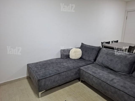 סלון