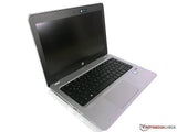 HP PRO BOOK 430 G4