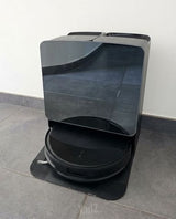 Roborock Saros 10r