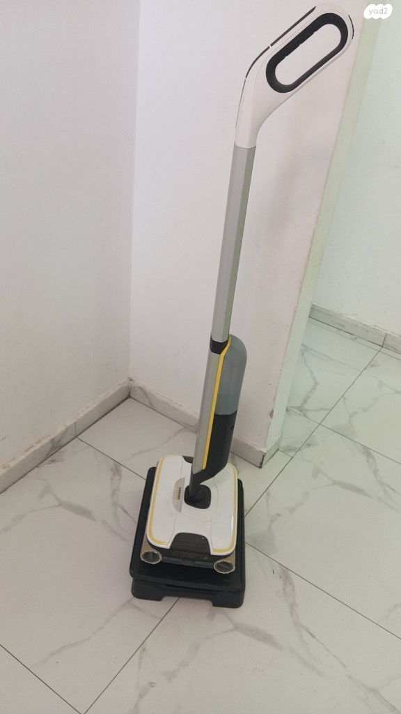 שואב שוטף