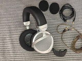 אוזניות HiFiMan Deva Pro